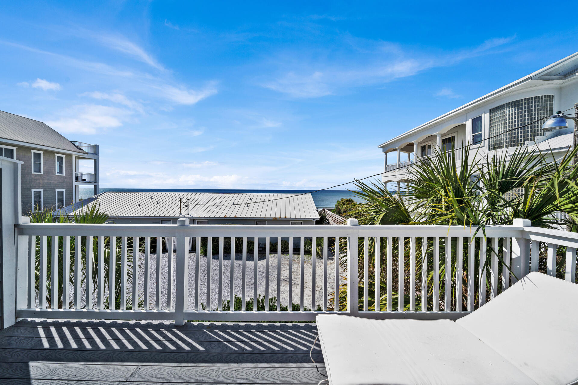 8046 East Co Highway, Unit 1 Inlet Beach, FL 32461 - Photo 33 of 51 8046 E County Hwy 30A 1 Seacrest FL 3246