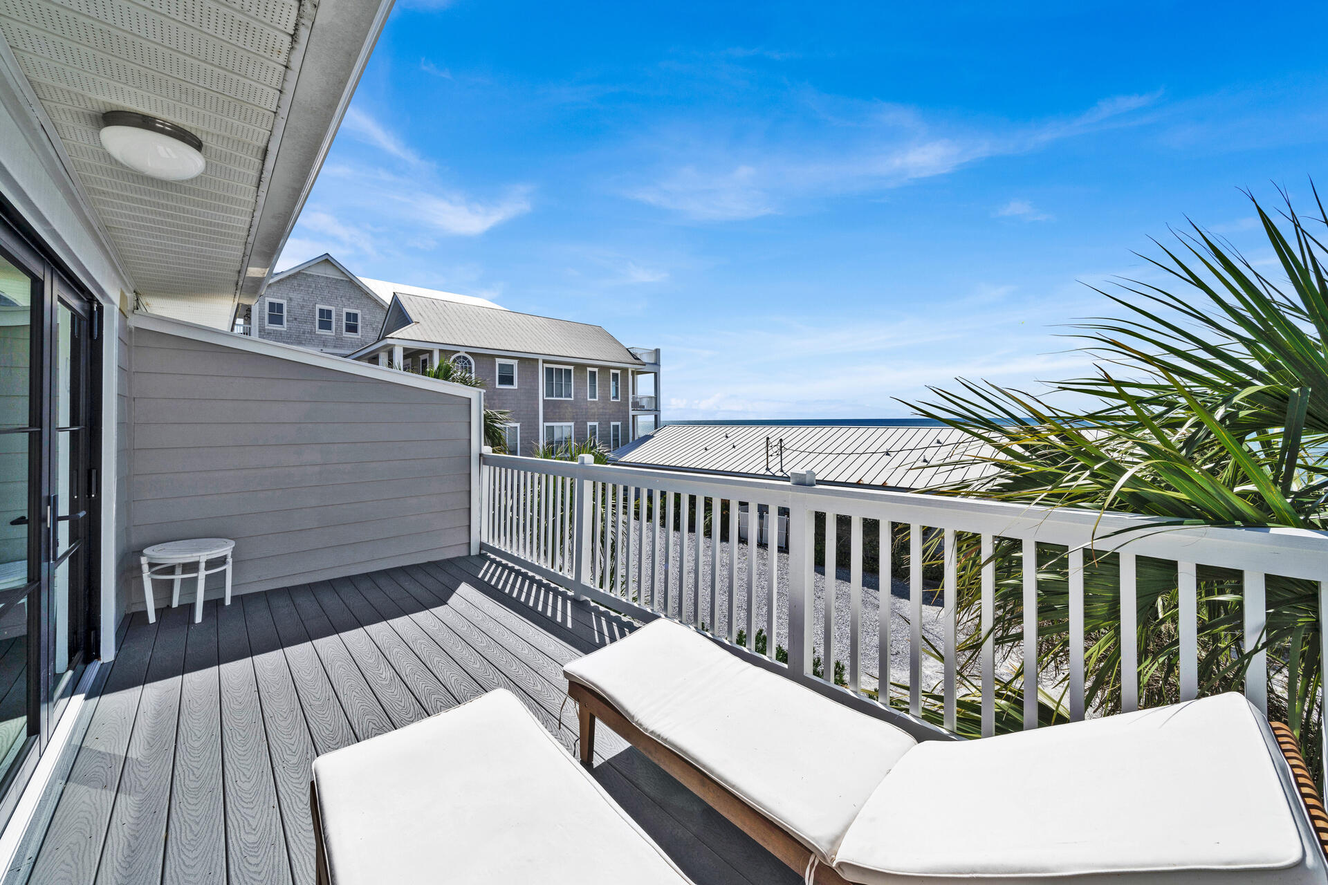 8046 East Co Highway, Unit 1 Inlet Beach, FL 32461 - Photo 34 of 51 8046 E County Hwy 30A 1 Seacrest FL 3246