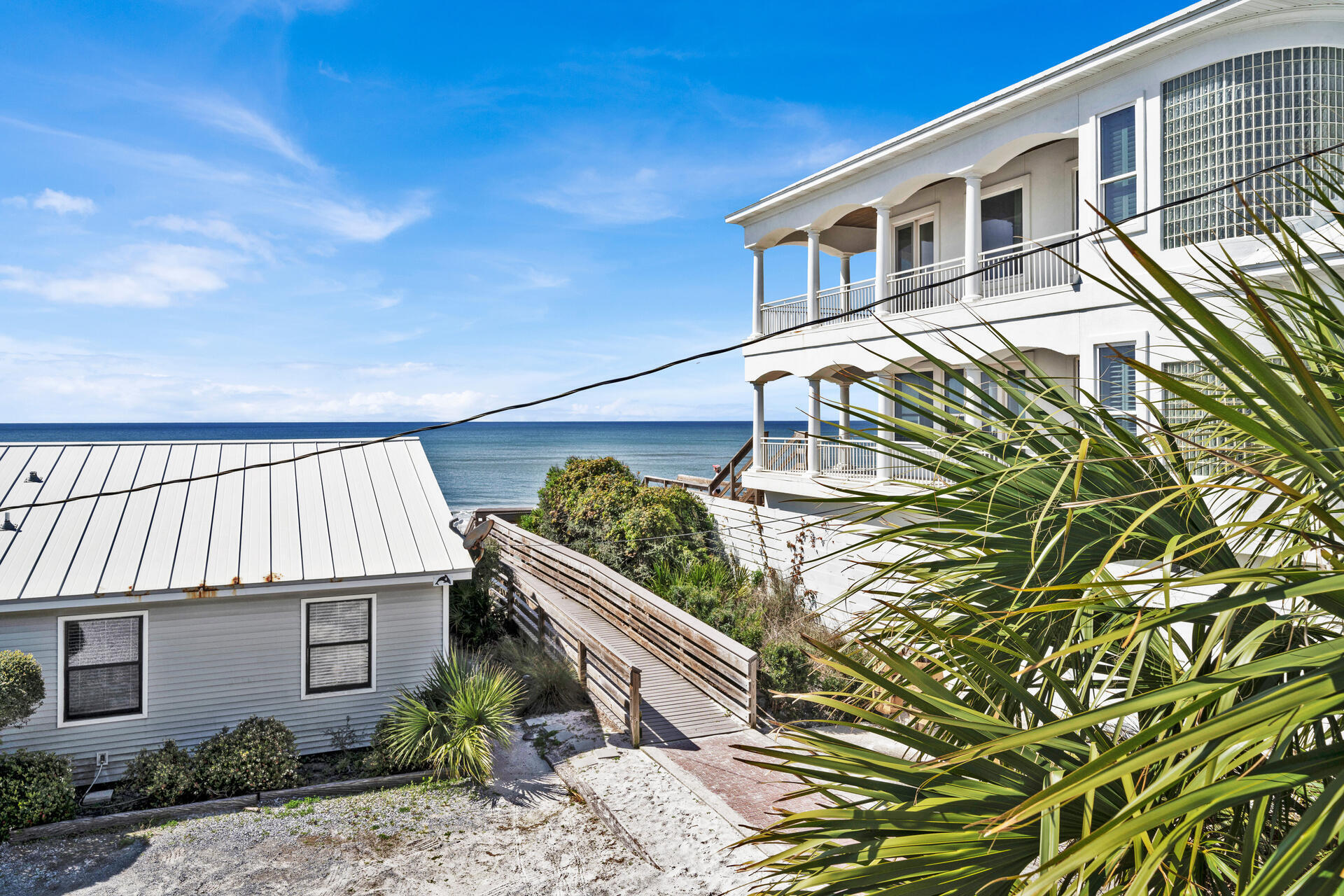 8046 East Co Highway, Unit 1 Inlet Beach, FL 32461 - Photo 35 of 51 8046 E County Hwy 30A 1 Seacrest FL 3246