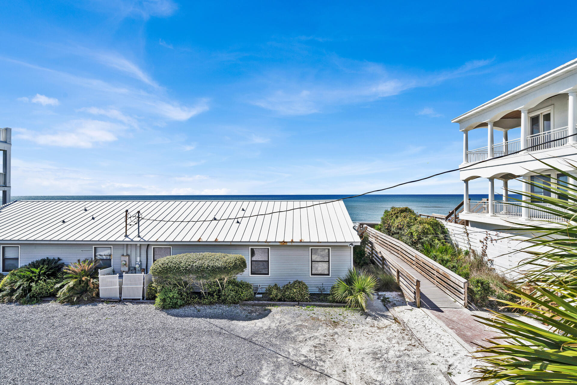 8046 East Co Highway, Unit 1 Inlet Beach, FL 32461 - Photo 36 of 51 8046 E County Hwy 30A 1 Seacrest FL 3246