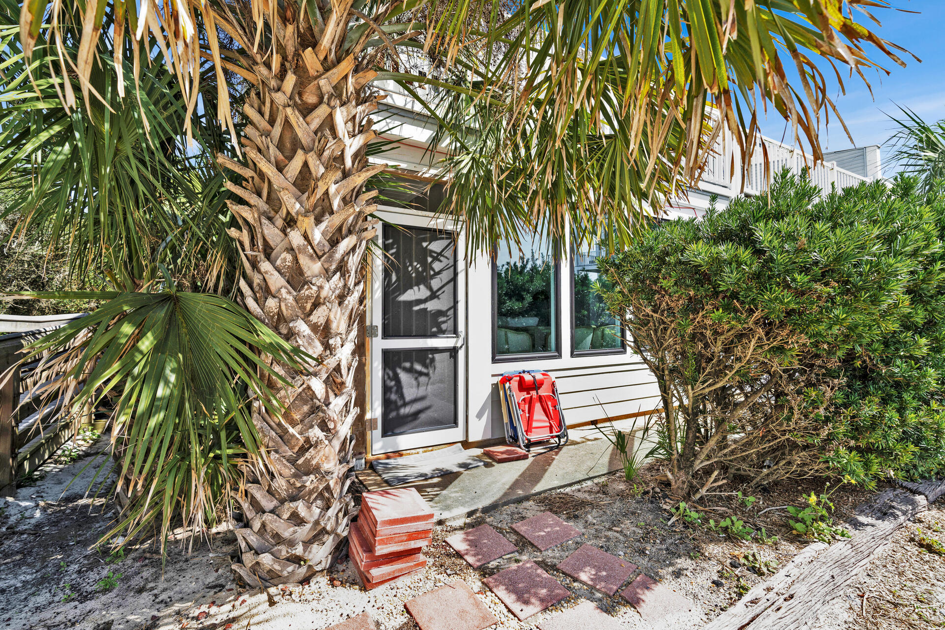 8046 East Co Highway, Unit 1 Inlet Beach, FL 32461 - Photo 38 of 51 8046 E County Hwy 30A 1 Seacrest FL 3246