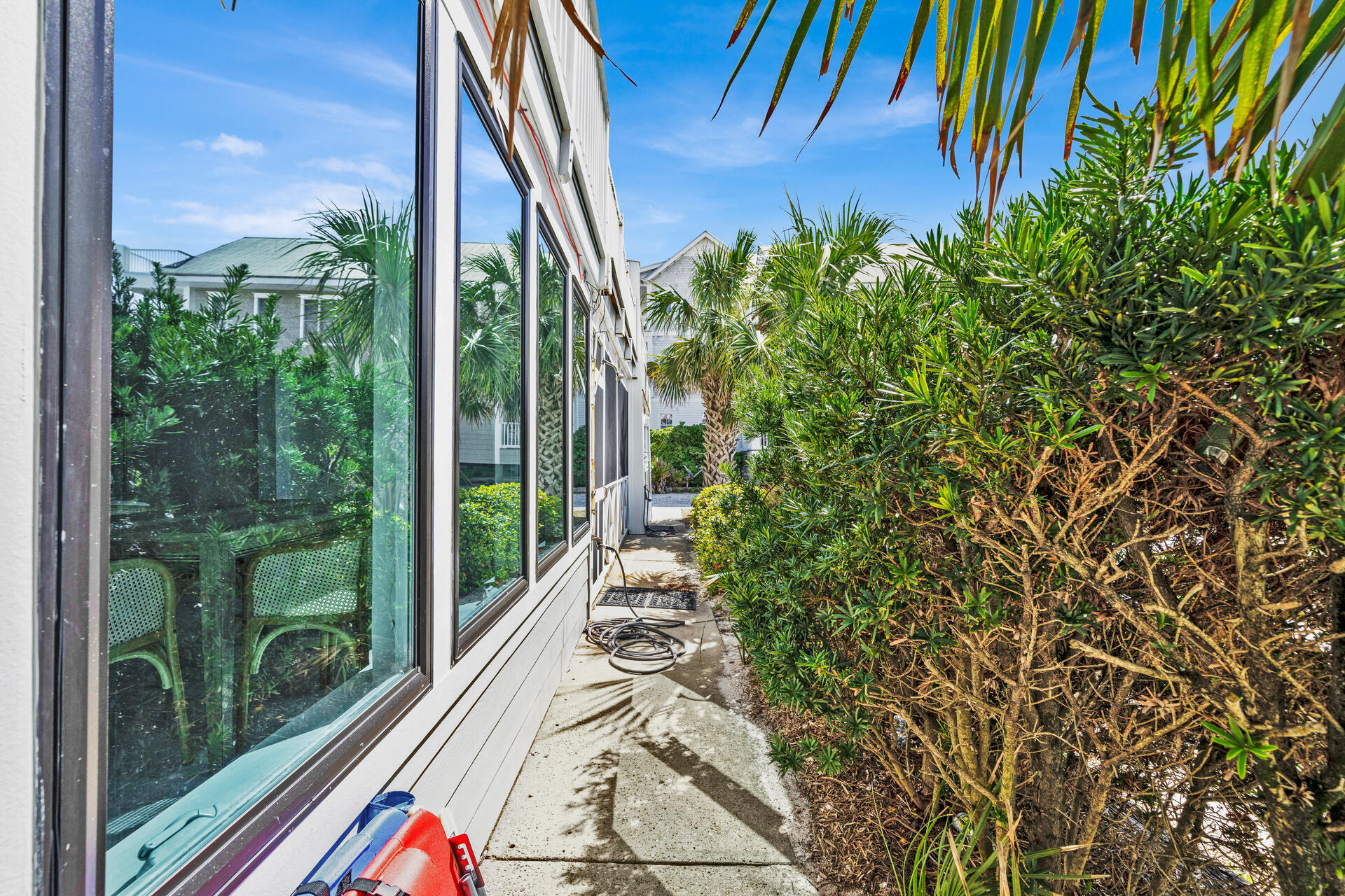 8046 East Co Highway, Unit 1 Inlet Beach, FL 32461 - Photo 39 of 51 8046 E County Hwy 30A 1 Seacrest FL 3246