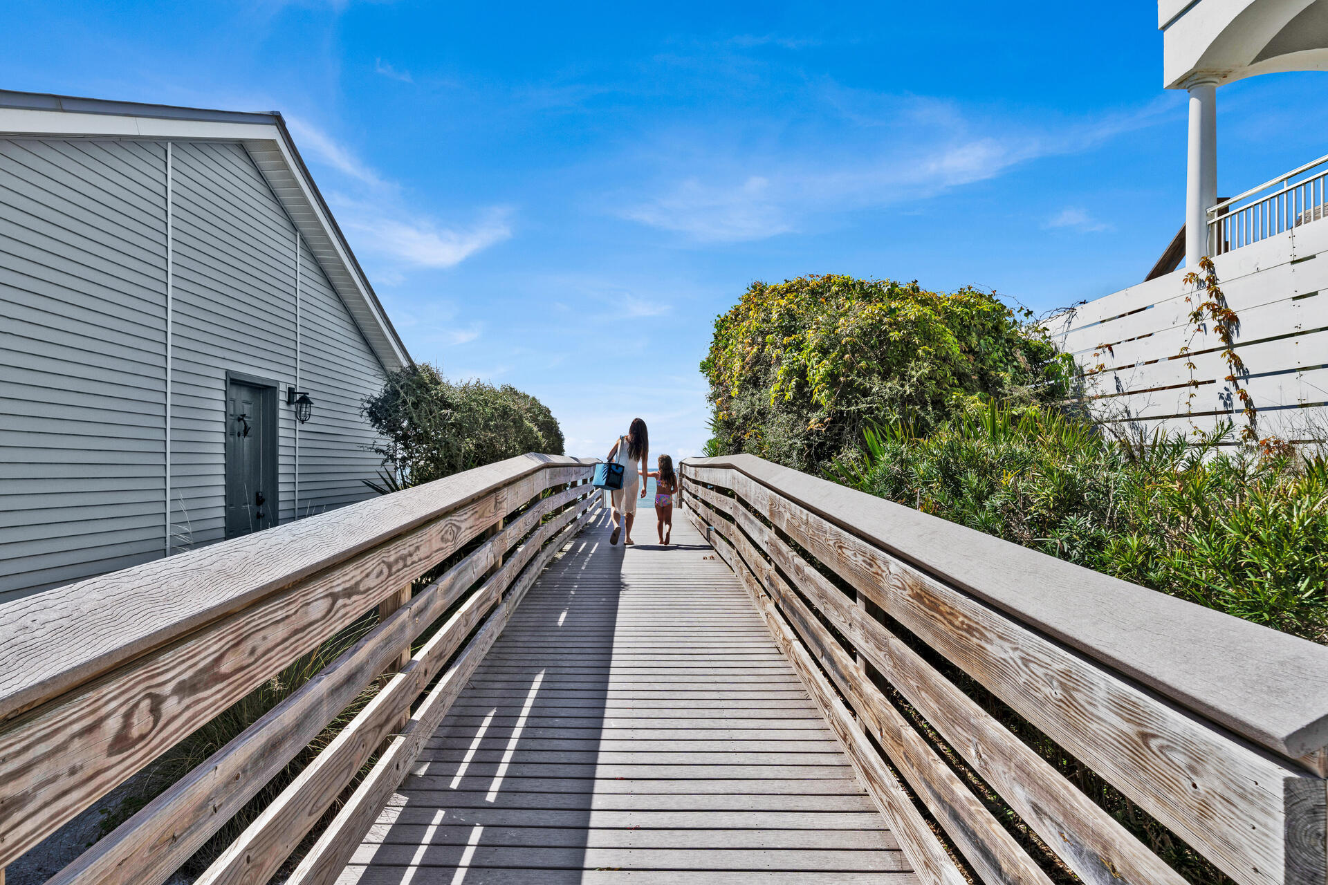 8046 East Co Highway, Unit 1 Inlet Beach, FL 32461 - Photo 41 of 51 8046 E County Hwy 30A 1 Seacrest FL 3246