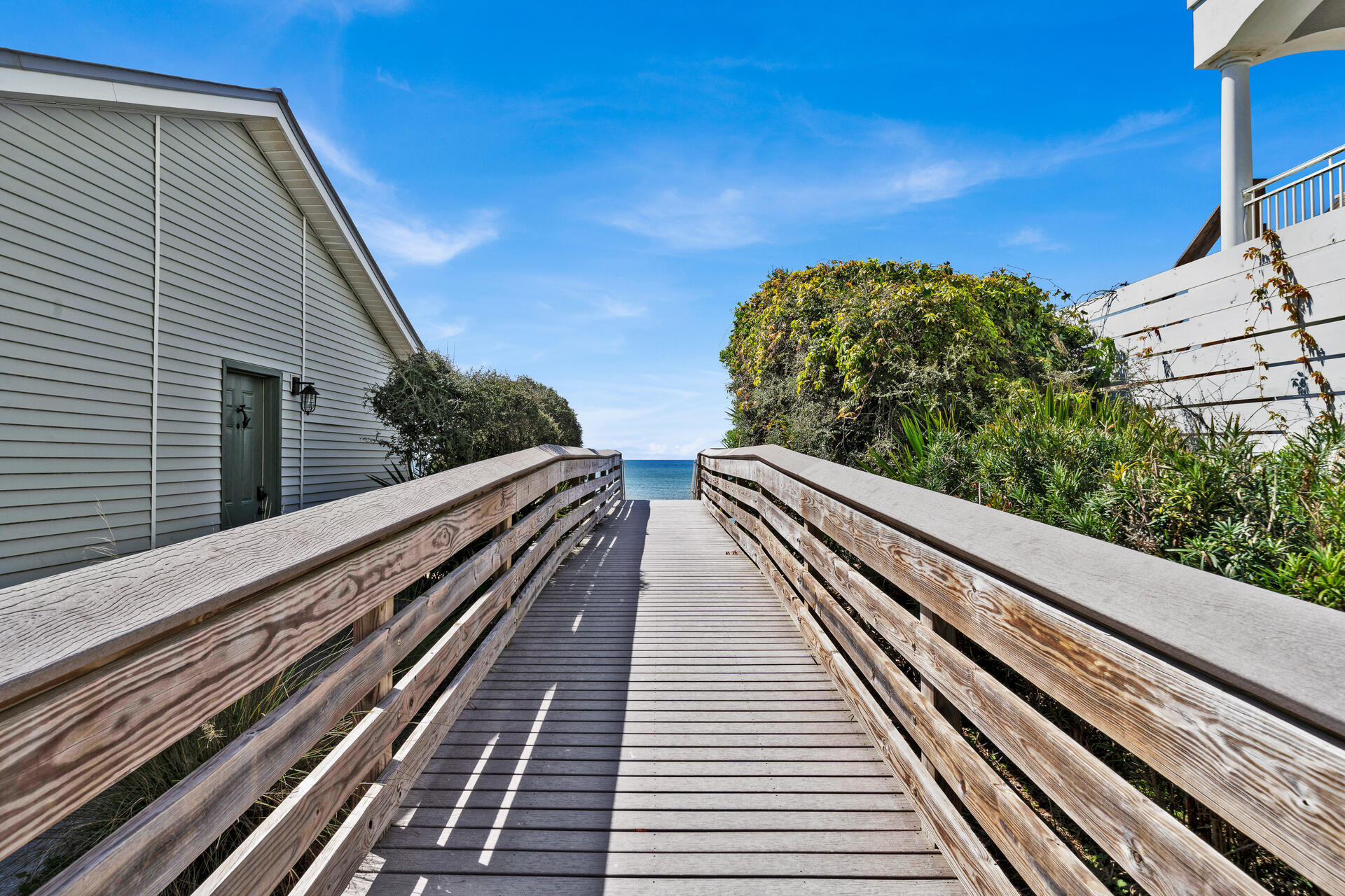 8046 East Co Highway, Unit 1 Inlet Beach, FL 32461 - Photo 42 of 51 8046 E County Hwy 30A 1 Seacrest FL 3246