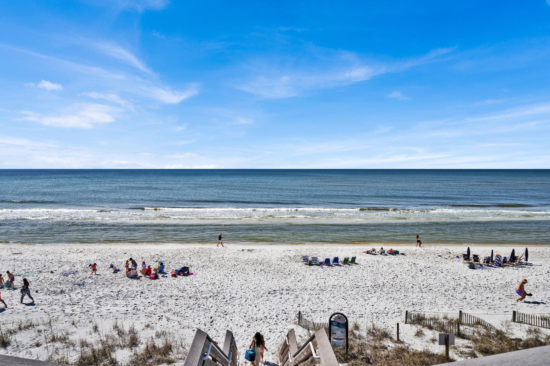 8046 East Co Highway, Unit 1 Inlet Beach, FL 32461 - Photo 43 of 51 8046 E County Hwy 30A 1 Seacrest FL 3246