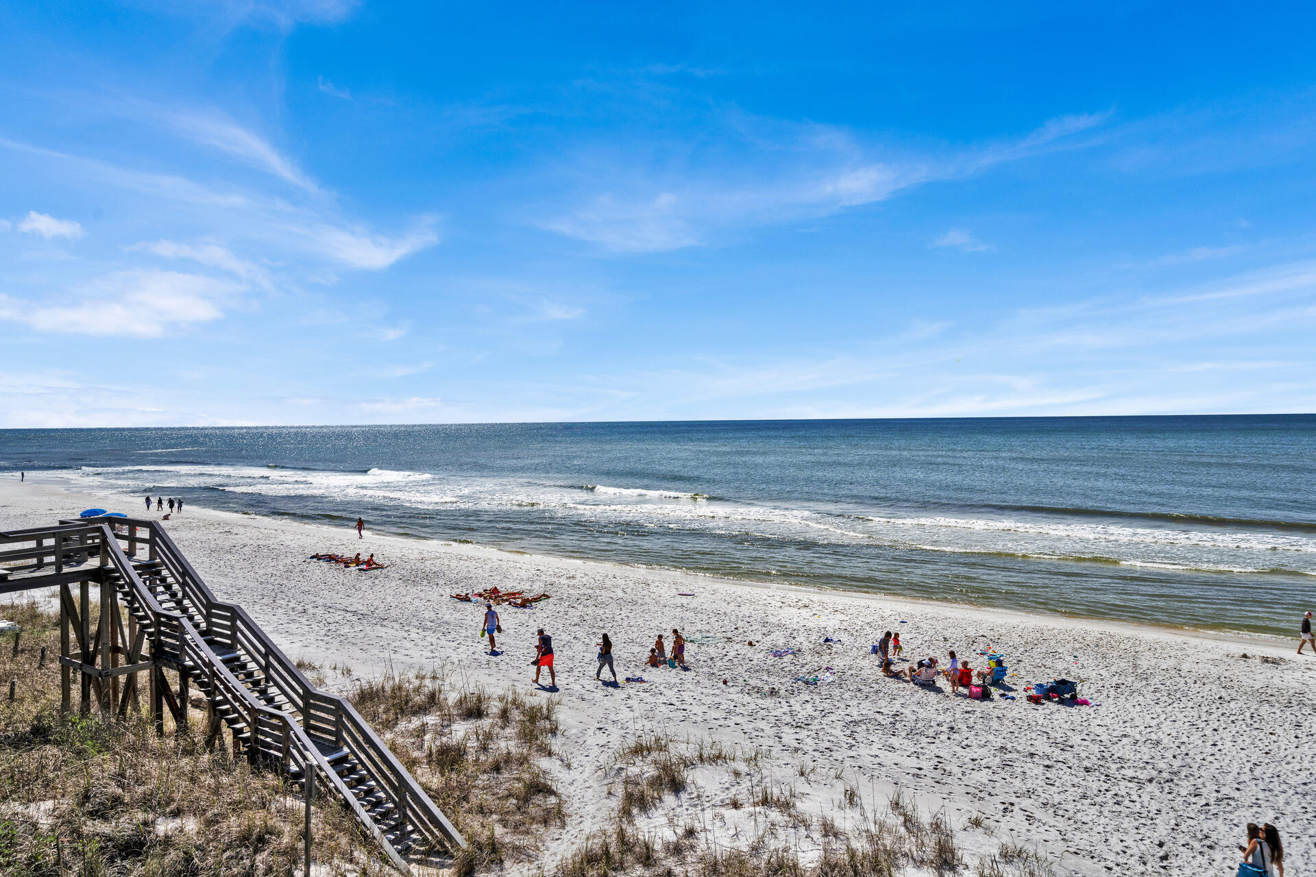 8046 East Co Highway, Unit 1 Inlet Beach, FL 32461 - Photo 44 of 51 8046 E County Hwy 30A 1 Seacrest FL 3246