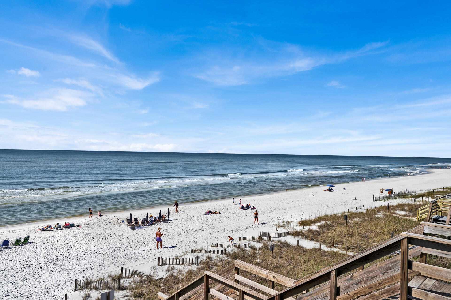 8046 East Co Highway, Unit 1 Inlet Beach, FL 32461 - Photo 45 of 51 8046 E County Hwy 30A 1 Seacrest FL 3246