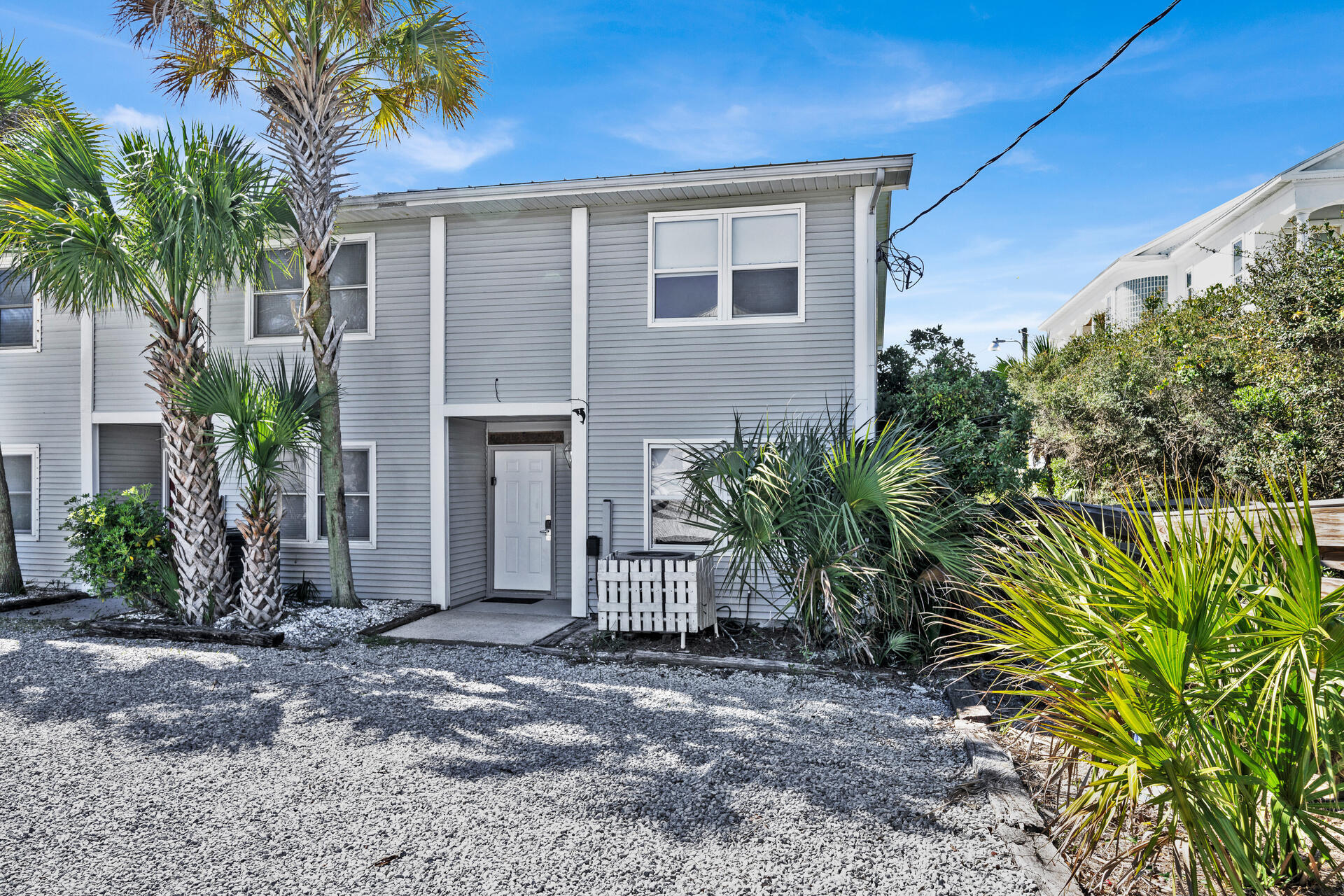 8046 East Co Highway, Unit 1 Inlet Beach, FL 32461 - Photo 46 of 51 8046 E County Hwy 30A 1 Seacrest FL 3246