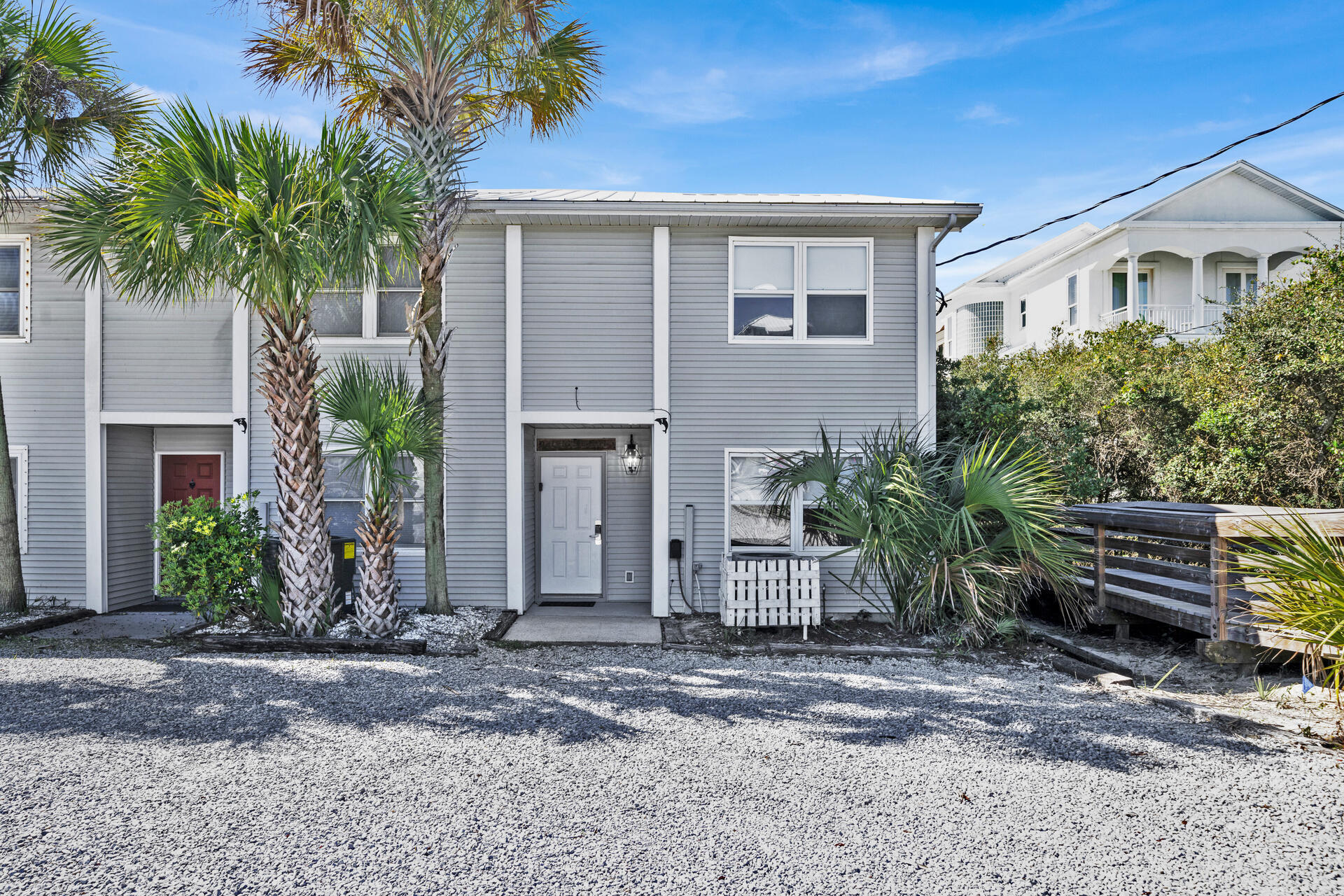 8046 East Co Highway, Unit 1 Inlet Beach, FL 32461 - Photo 51 of 51 8046 E County Hwy 30A 1 Seacrest FL 3246