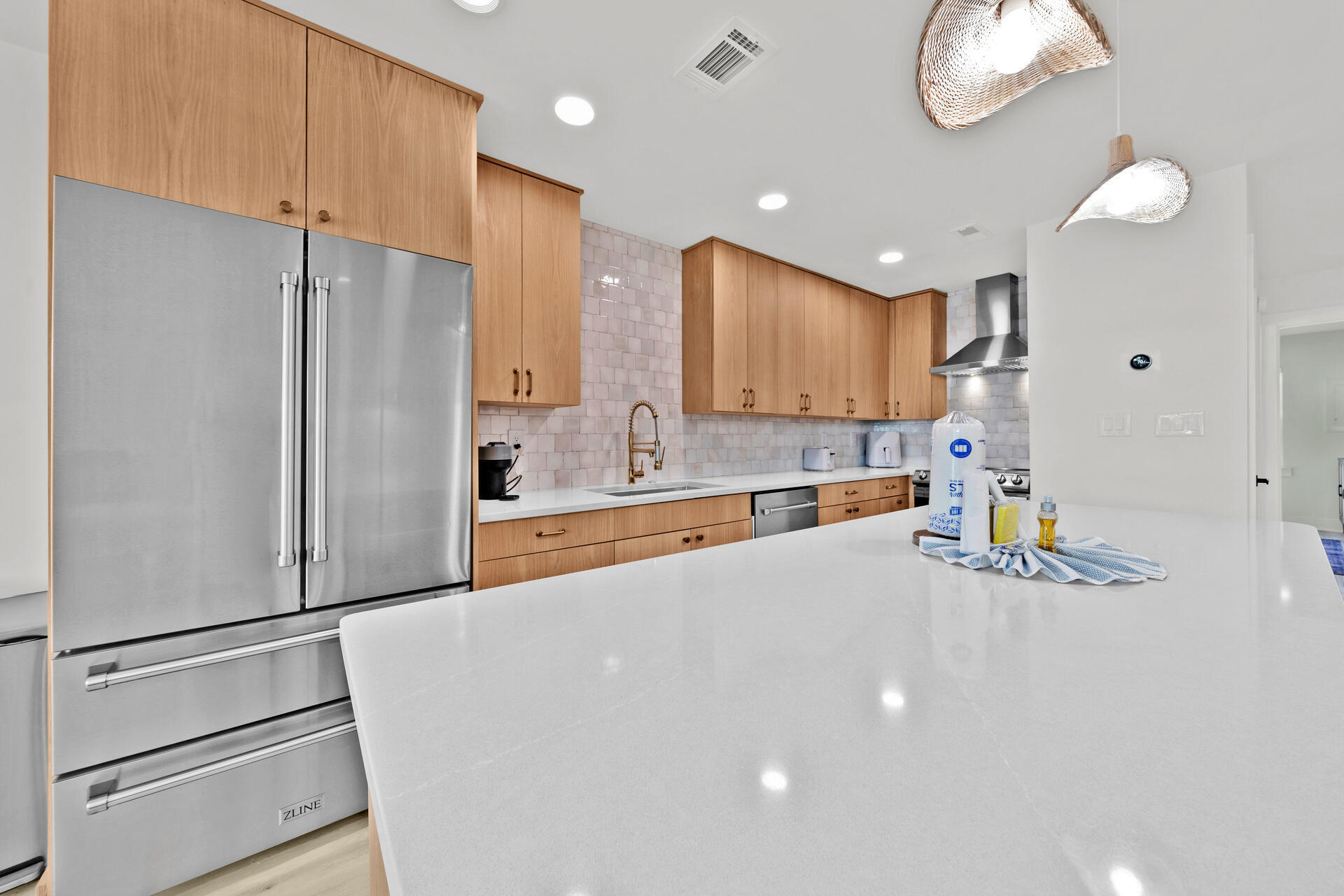 8046 East Co Highway, Unit 1 Inlet Beach, FL 32461 - Photo 7 of 51 8046 E County Hwy 30A 1 Seacrest FL 3246