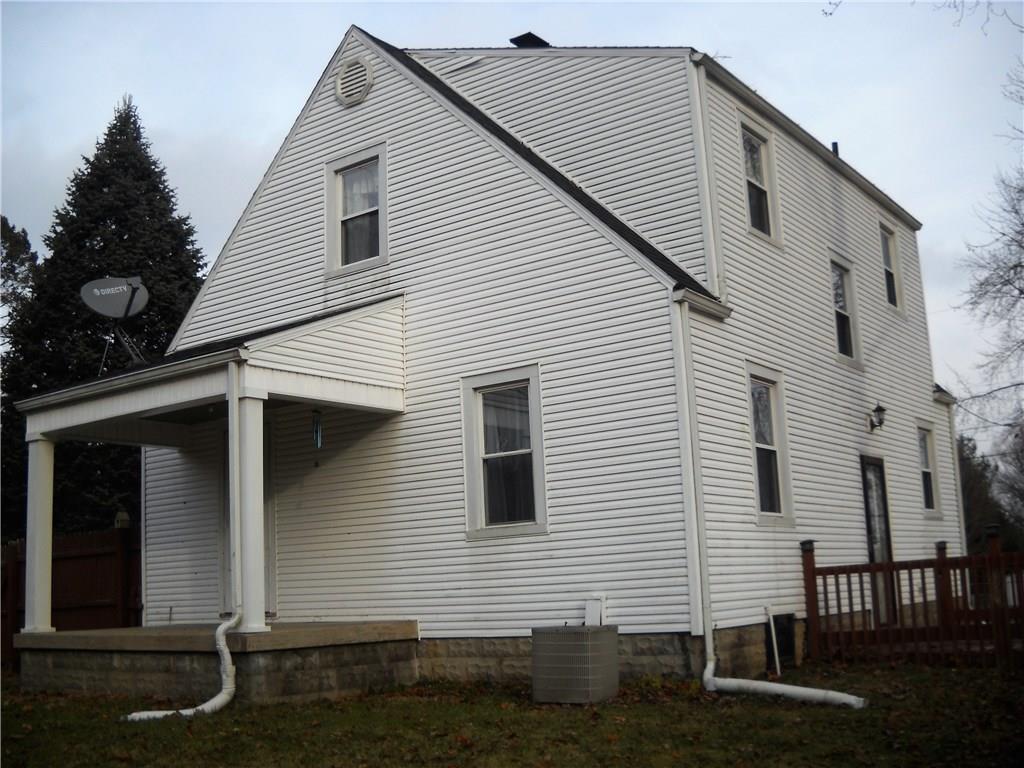 1515 Fairfield Springfield, OH 45506 - Photo 42 of 44