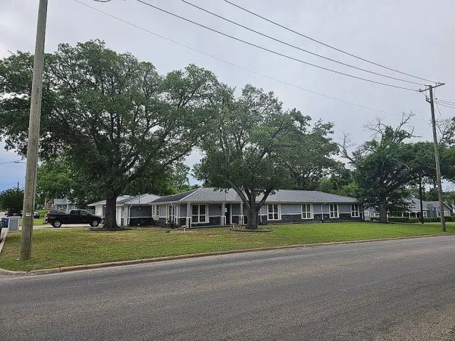 $335,000 | 103 South Wofford Street, Athens, TX 75751