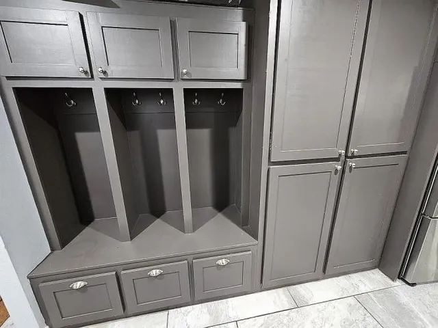 $335,000 | 103 South Wofford Street, Athens, TX 75751