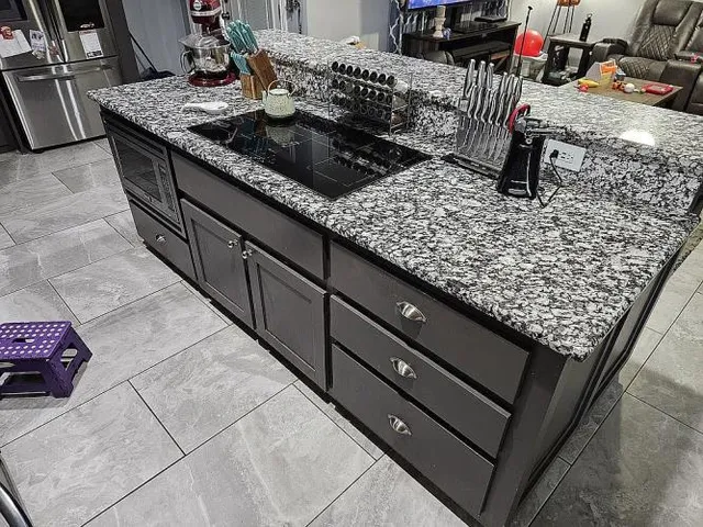 $335,000 | 103 South Wofford Street, Athens, TX 75751