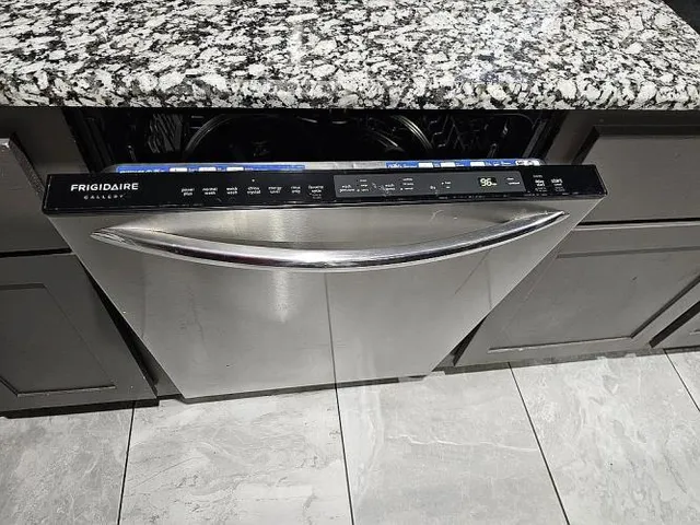 $335,000 | 103 South Wofford Street, Athens, TX 75751