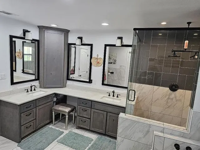 $335,000 | 103 South Wofford Street, Athens, TX 75751