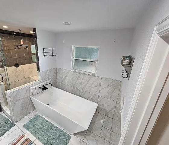 $335,000 | 103 South Wofford Street, Athens, TX 75751