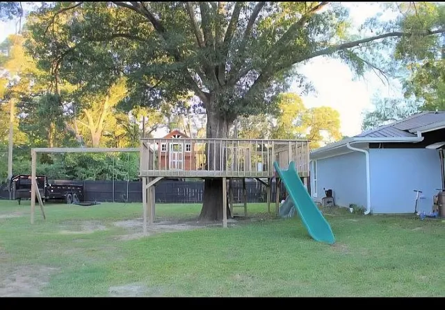 $335,000 | 103 South Wofford Street, Athens, TX 75751