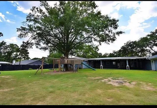 $335,000 | 103 South Wofford Street, Athens, TX 75751