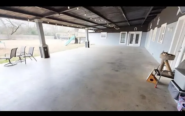 $335,000 | 103 South Wofford Street, Athens, TX 75751