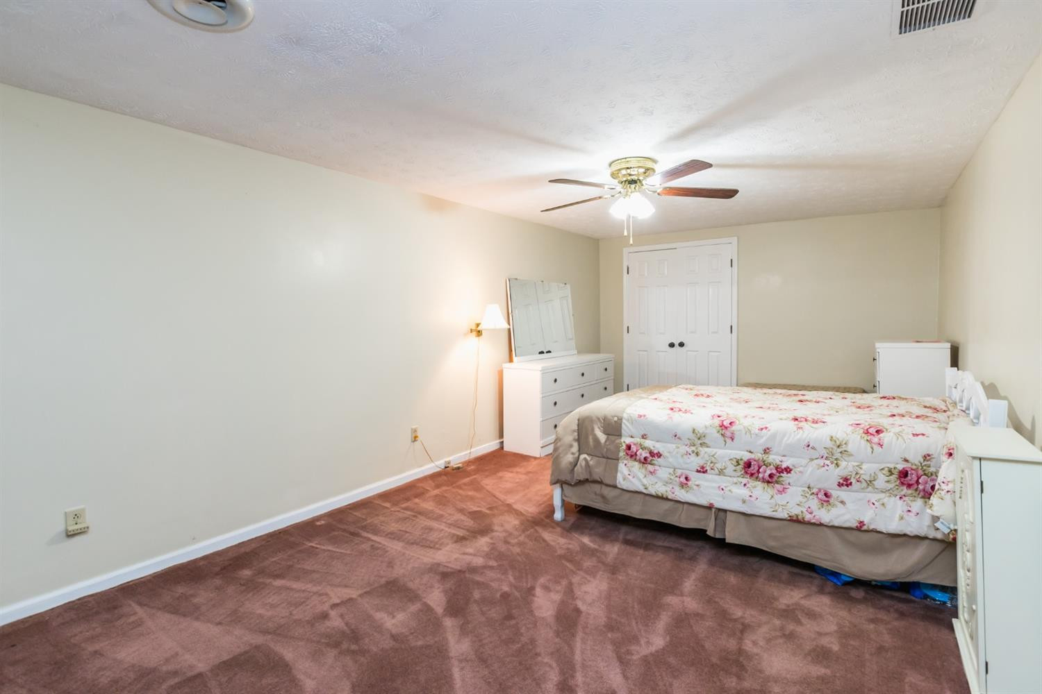 4259 Winchester Road Lexington, KY 40516 - Photo 38 of 58 Listing Photo