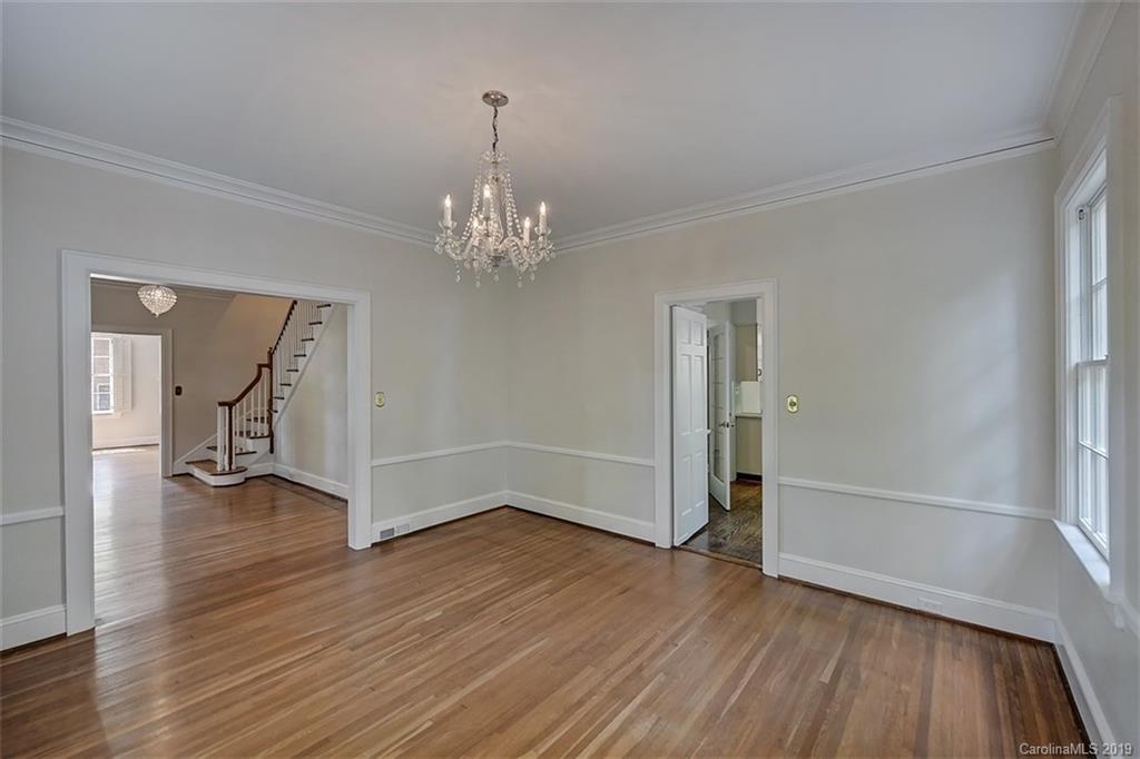 1254 Providence Road Charlotte, NC 28207 - Photo 7 of 38 Gallery Image 7