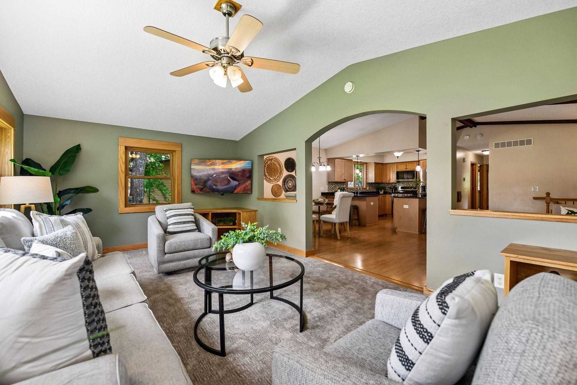 6527 Meadowlark Lane North Maple Grove, MN 55369 - Photo 20 of 44