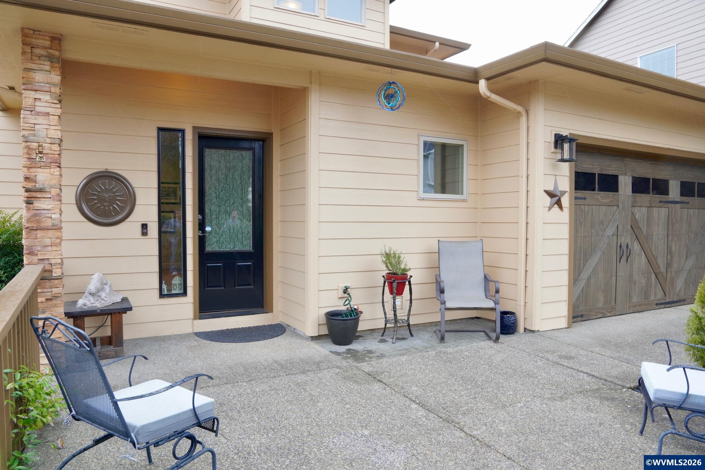 5970 Lone Oak Road Southeast Salem, OR 97306 - Photo 3 of 44 Gallery Image 3