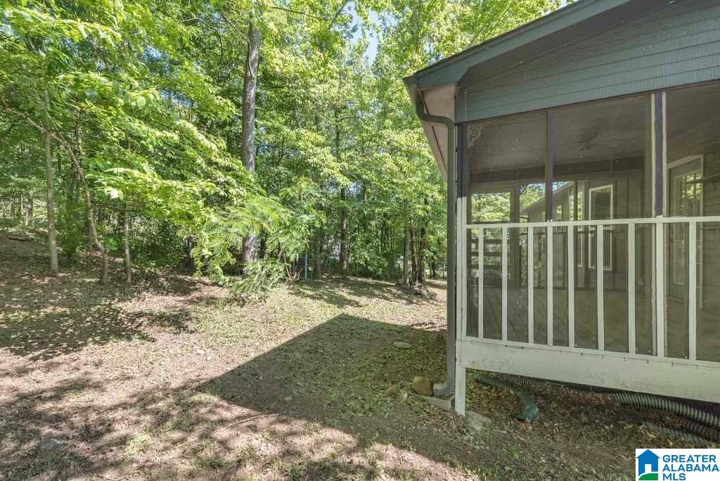 4423 Englewood Road Helena, AL 35080 - Photo 20 of 23