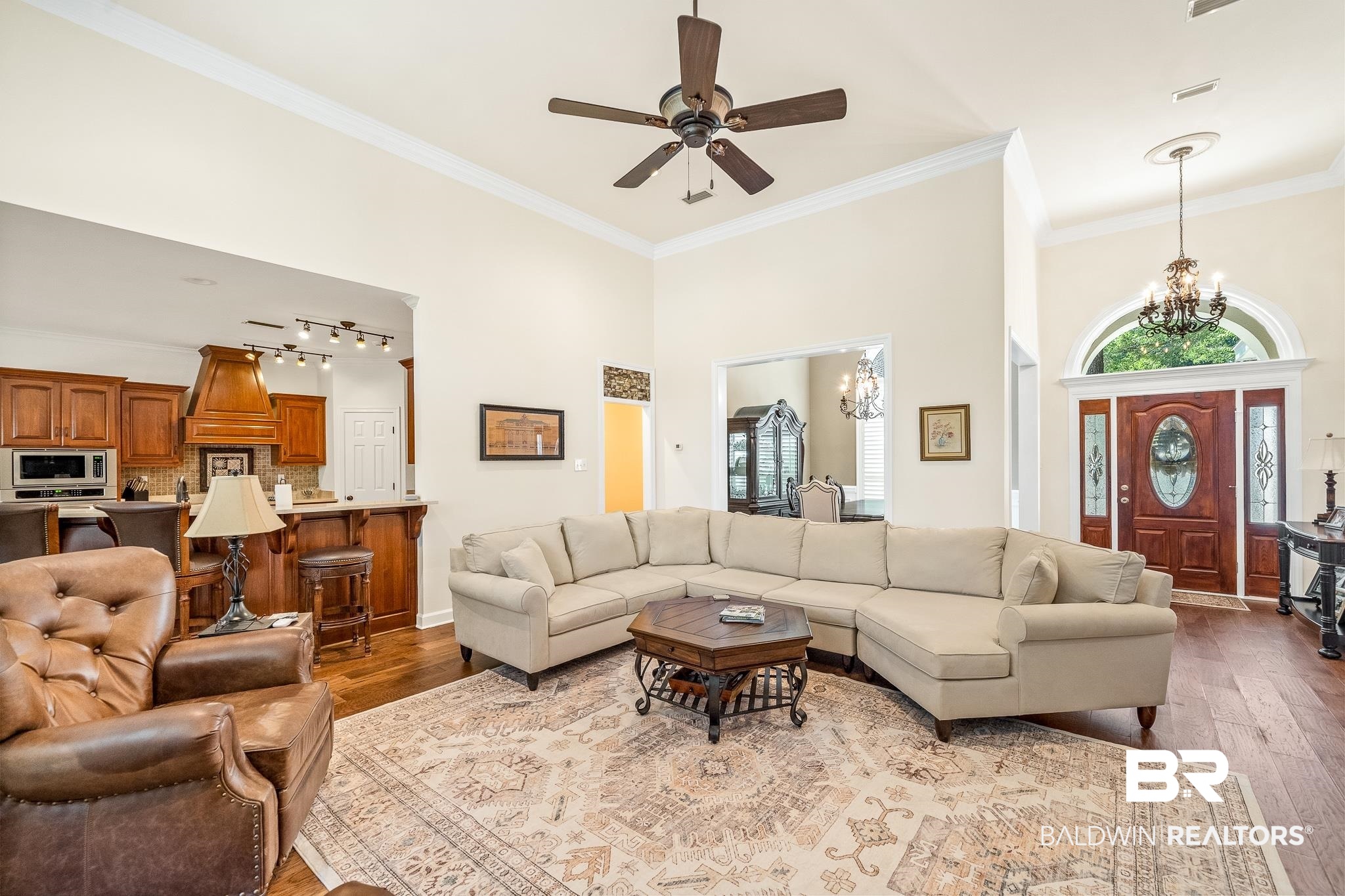 9305 Aspen Circle Daphne, AL 36527 - Photo 12 of 50