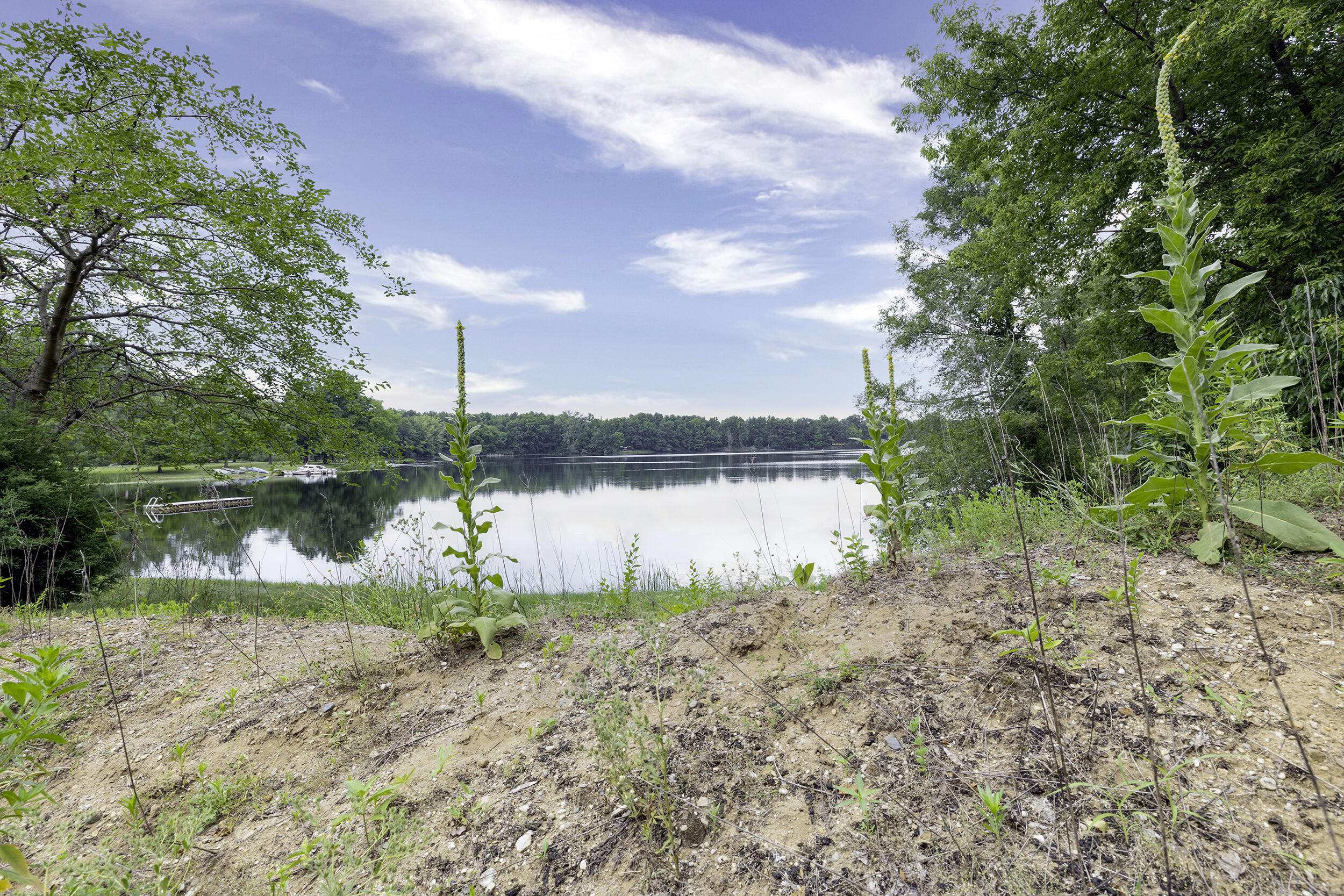 11218 North River Road Constantine, MI 49042 - Photo 10 of 35 6L2A9988