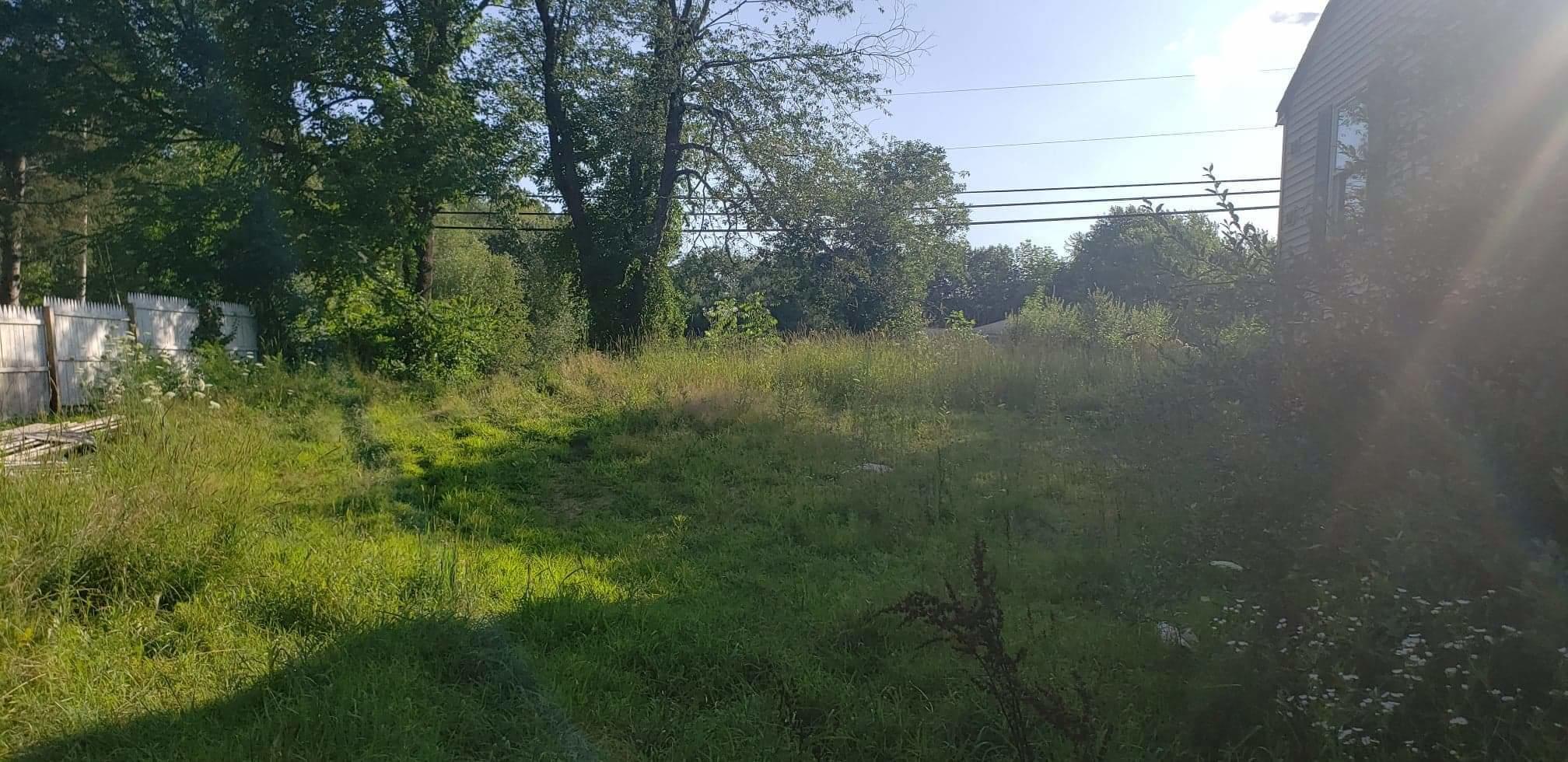 57 Patten Road Greene, ME 04236 - Photo 2 of 3 57 patten 3