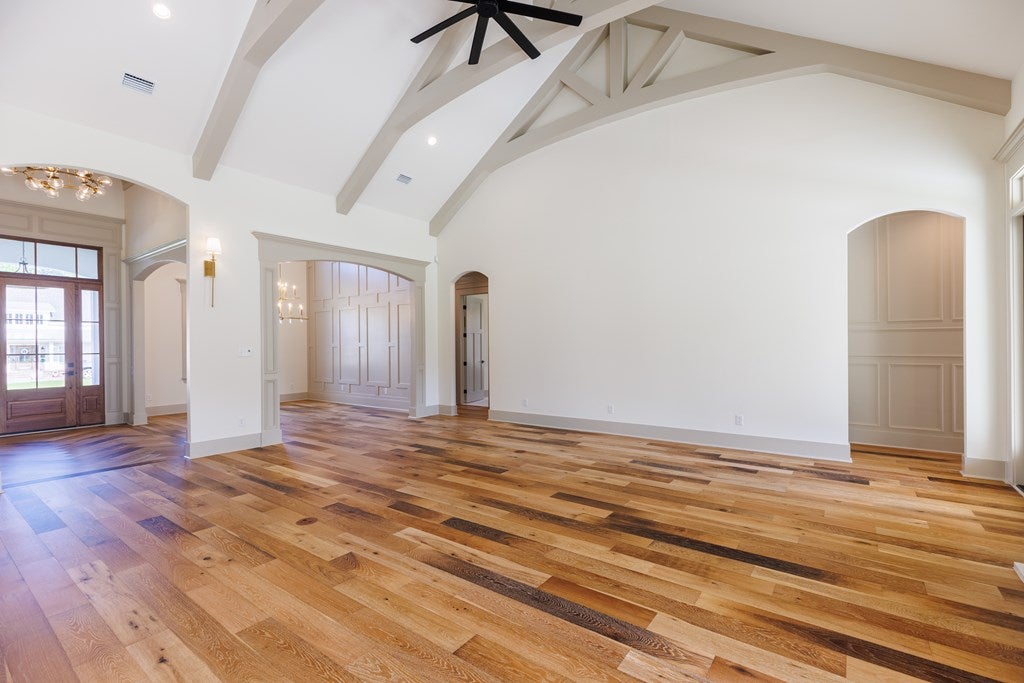 3823 Timber Ridge Road Valdosta, GA 31601 - Photo 12 of 69 Gallery Image 12