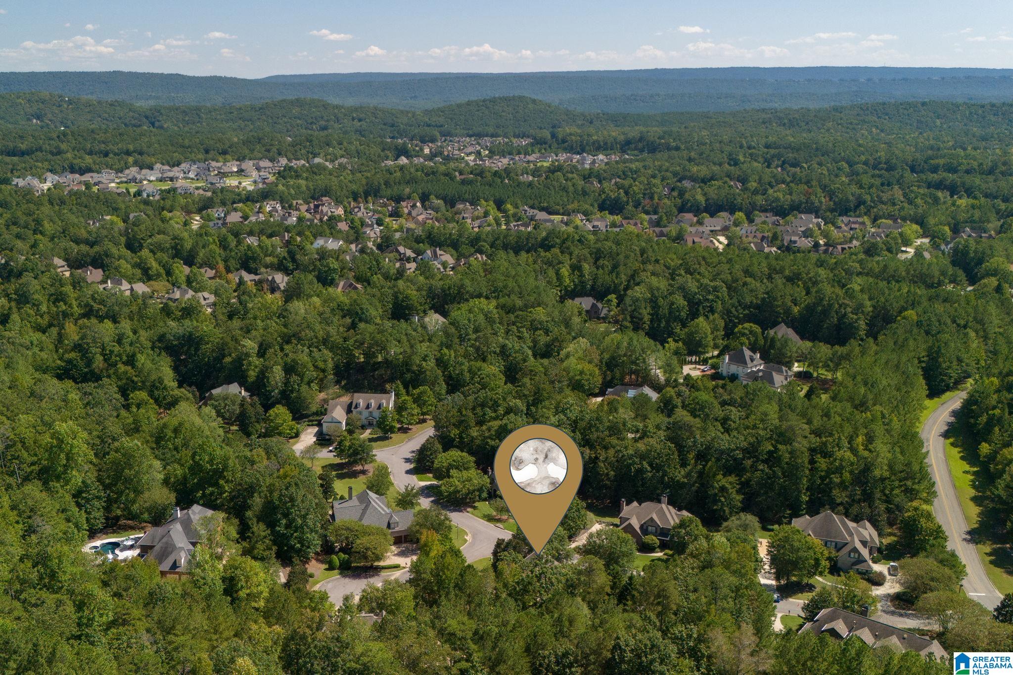 7514 Kings Mountain Road Birmingham, AL 35242 - Photo 73 of 76