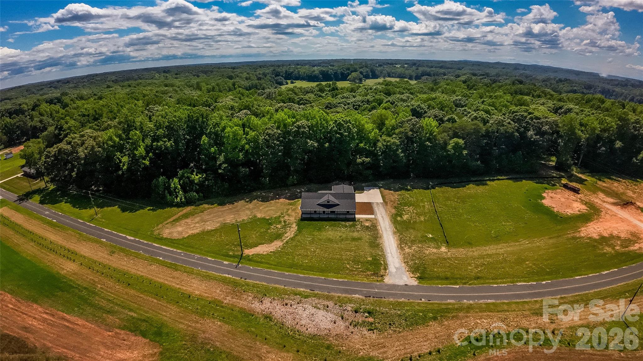 1643 Beamguard Road Clover, SC 29710 - Photo 29 of 32