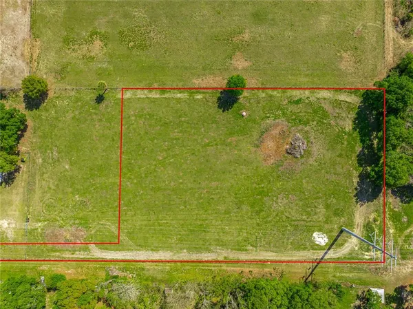 $123,600 | Northeast 49th Street, Ocala, FL 34479