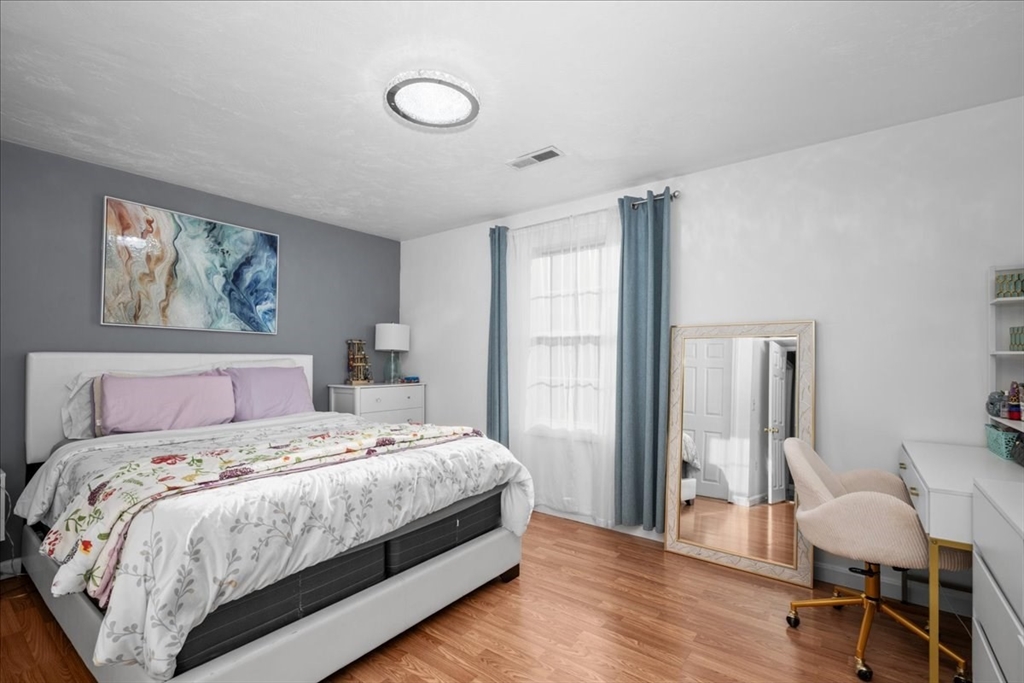1 Hatfield Street, Unit 7 Worcester, MA 01604 - Photo 10 of 29