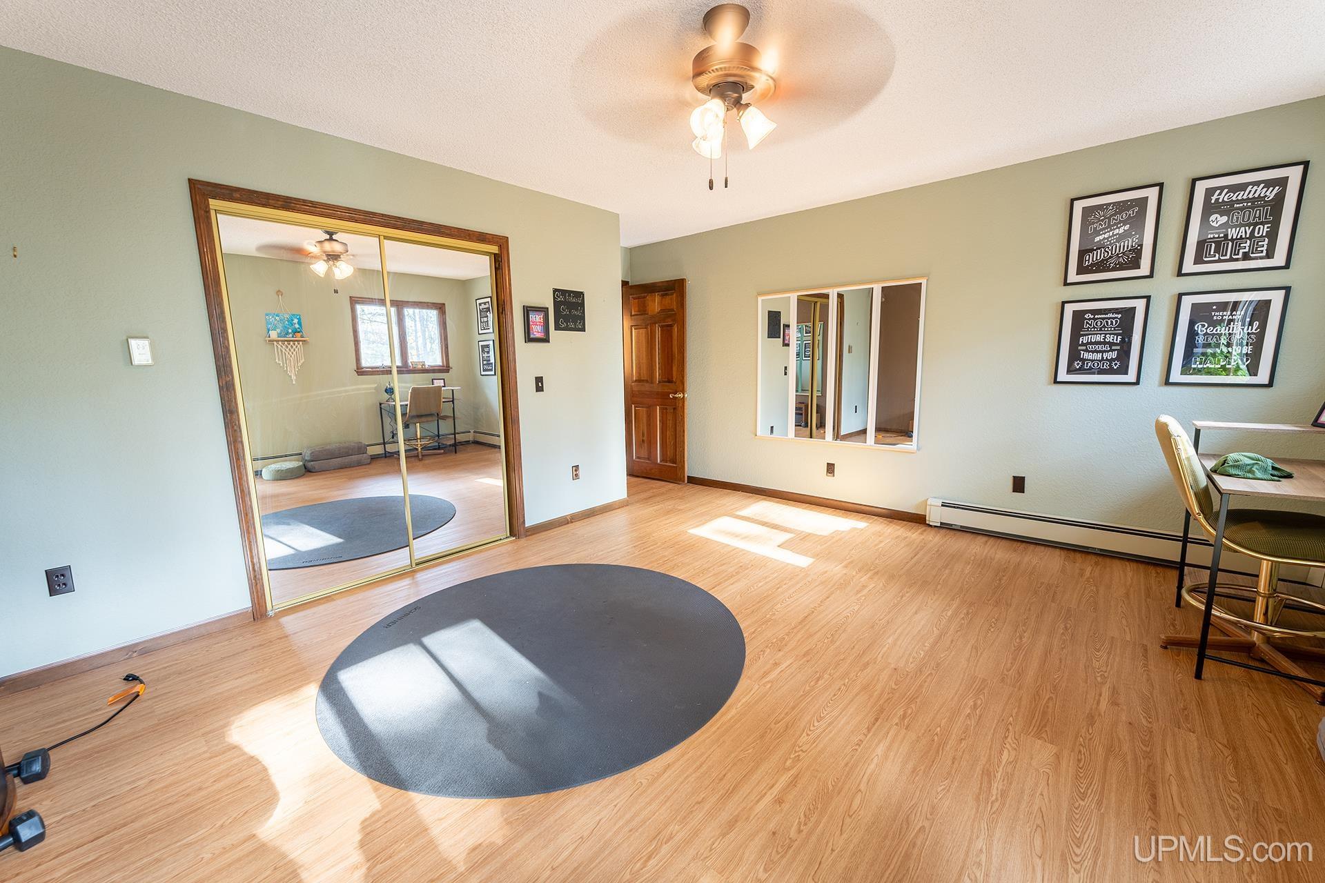 612 N West Gulliver Lake Road Gulliver, MI 49840 - Photo 31 of 82