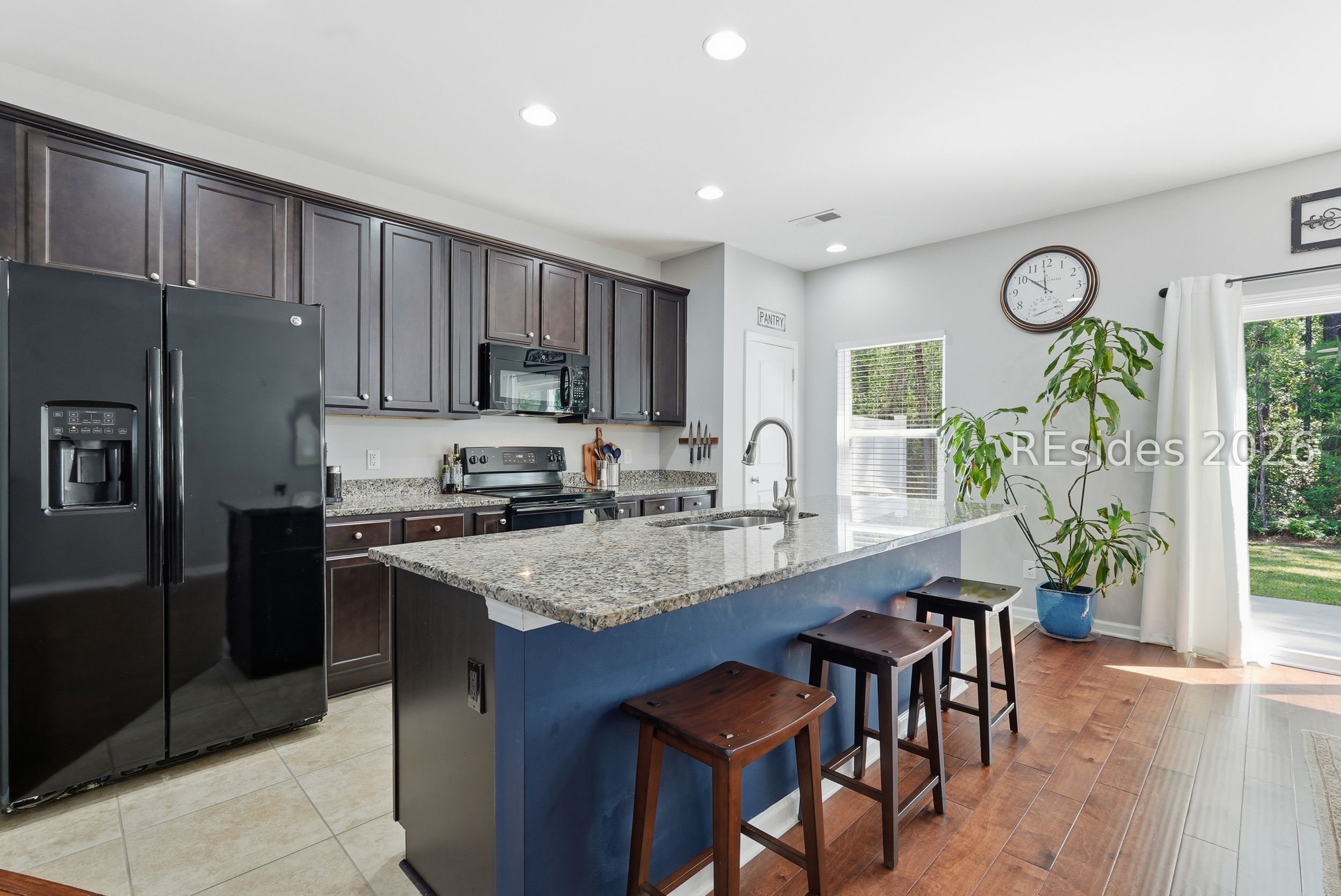 104 Brickway Street Bluffton, SC 29910 - Photo 14 of 35