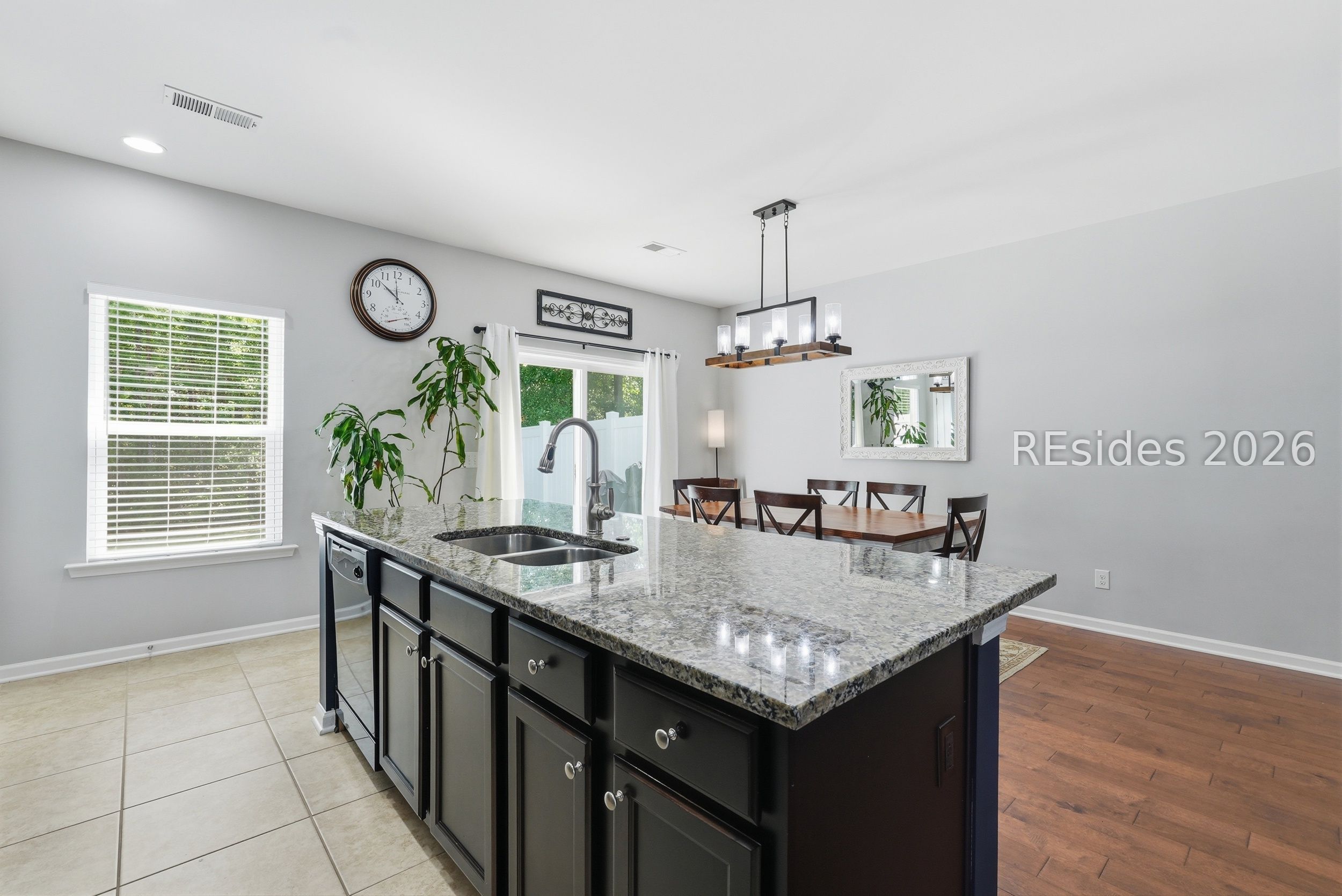 104 Brickway Street Bluffton, SC 29910 - Photo 15 of 35 Great natural light