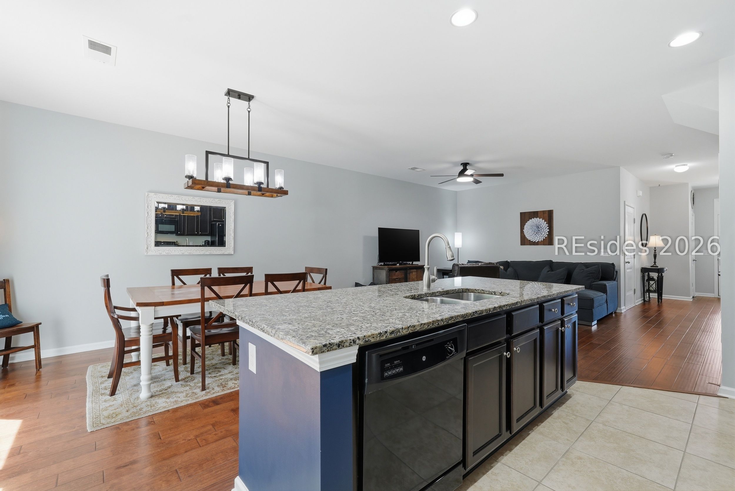 104 Brickway Street Bluffton, SC 29910 - Photo 16 of 35