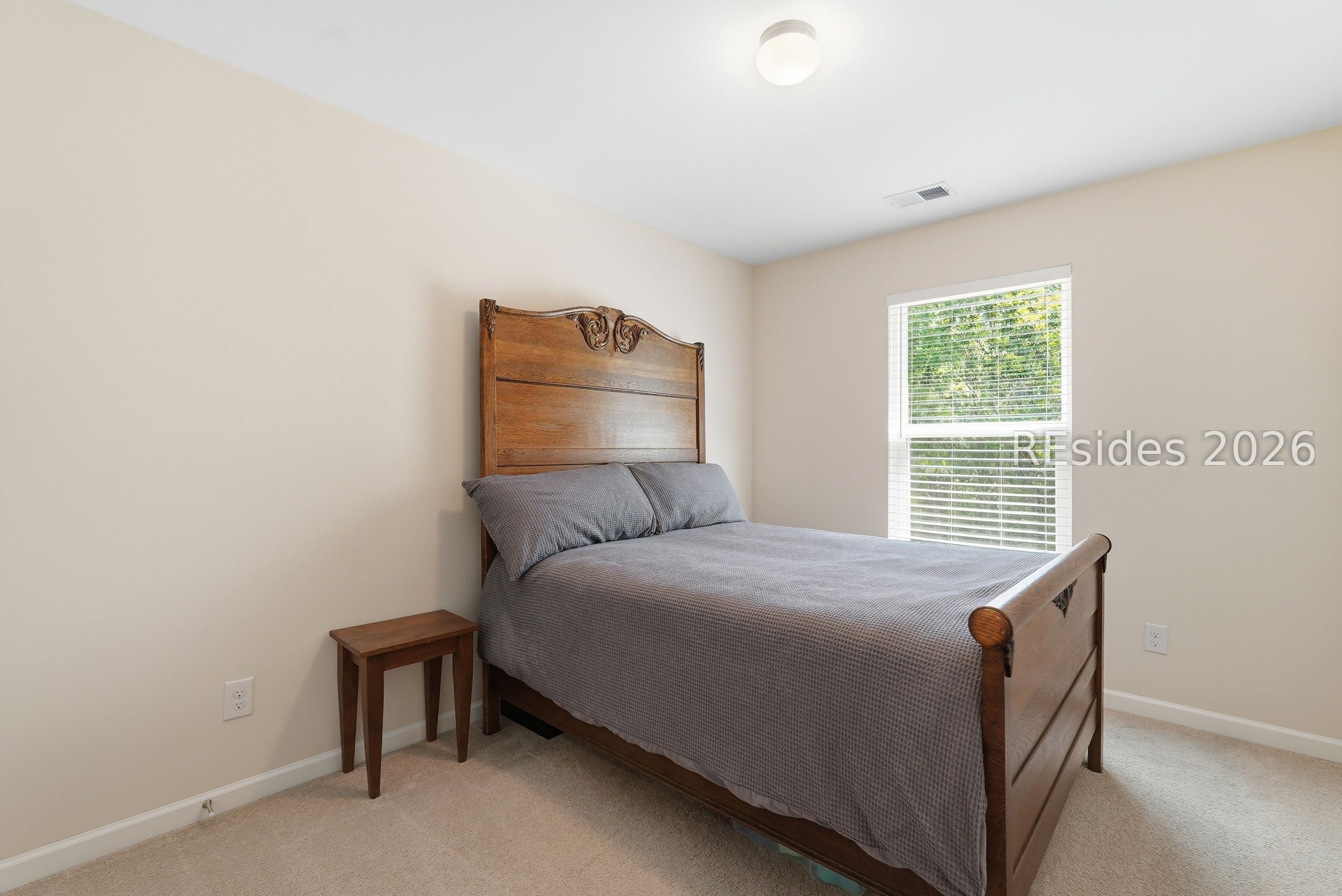 104 Brickway Street Bluffton, SC 29910 - Photo 20 of 35 bedroom 1