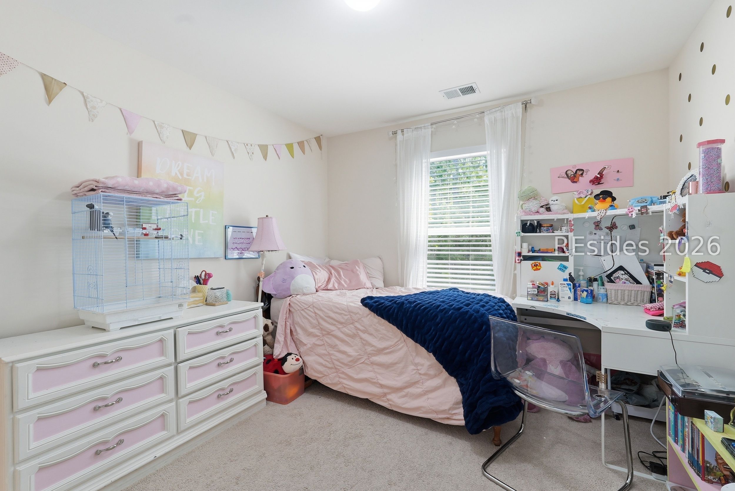 104 Brickway Street Bluffton, SC 29910 - Photo 21 of 35 bedroom 2