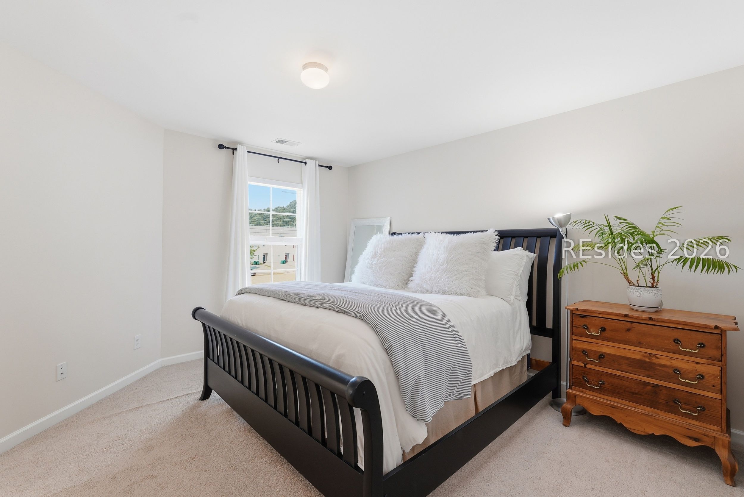 104 Brickway Street Bluffton, SC 29910 - Photo 23 of 35 Primary bedroom