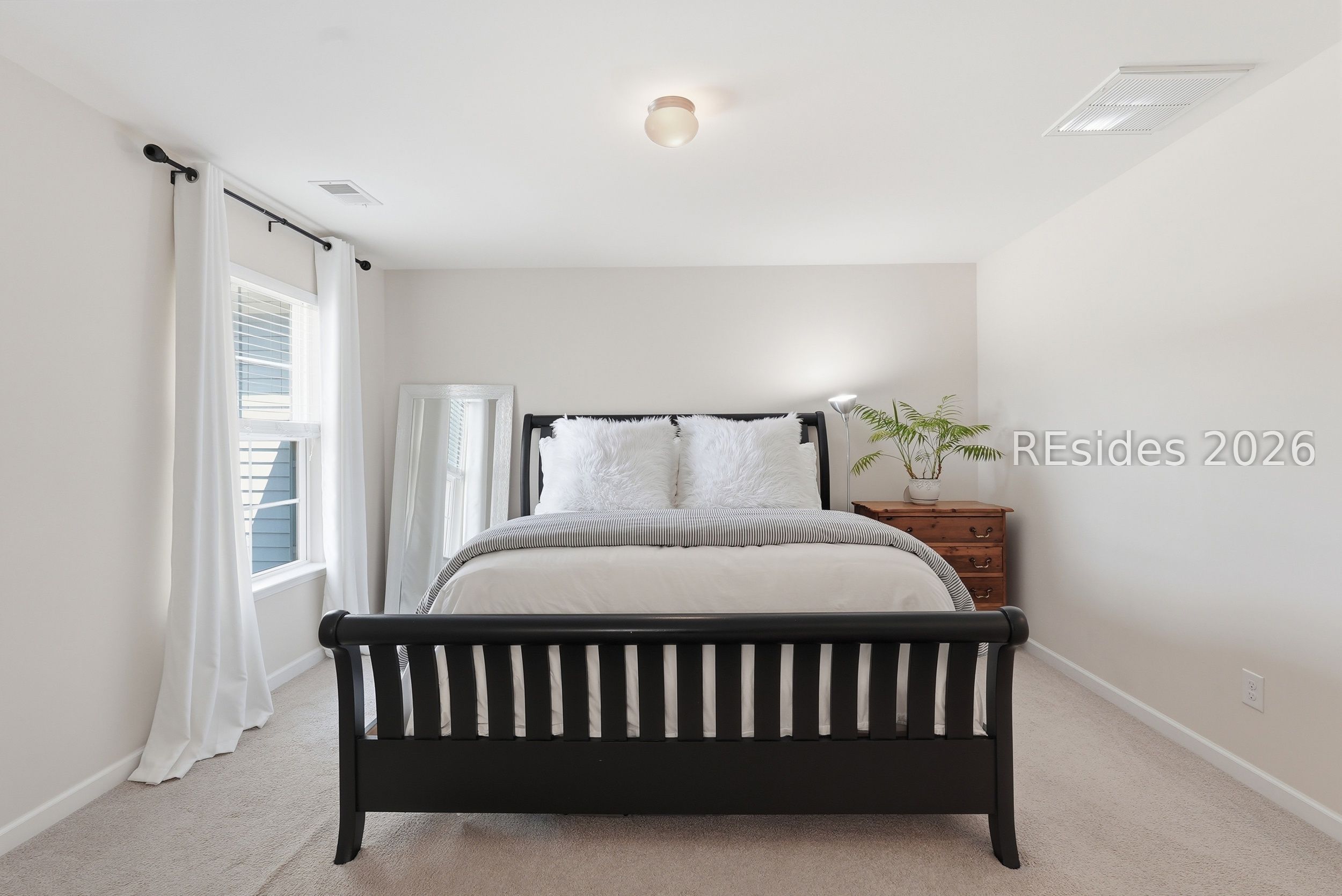 104 Brickway Street Bluffton, SC 29910 - Photo 24 of 35 Primary bedroom