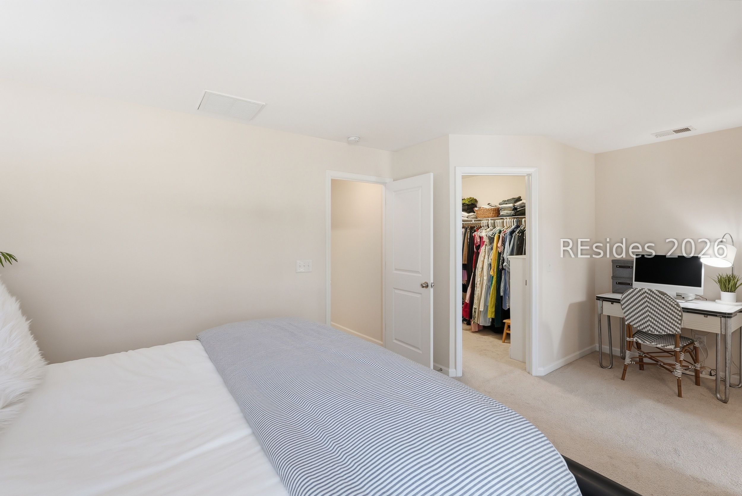 104 Brickway Street Bluffton, SC 29910 - Photo 25 of 35