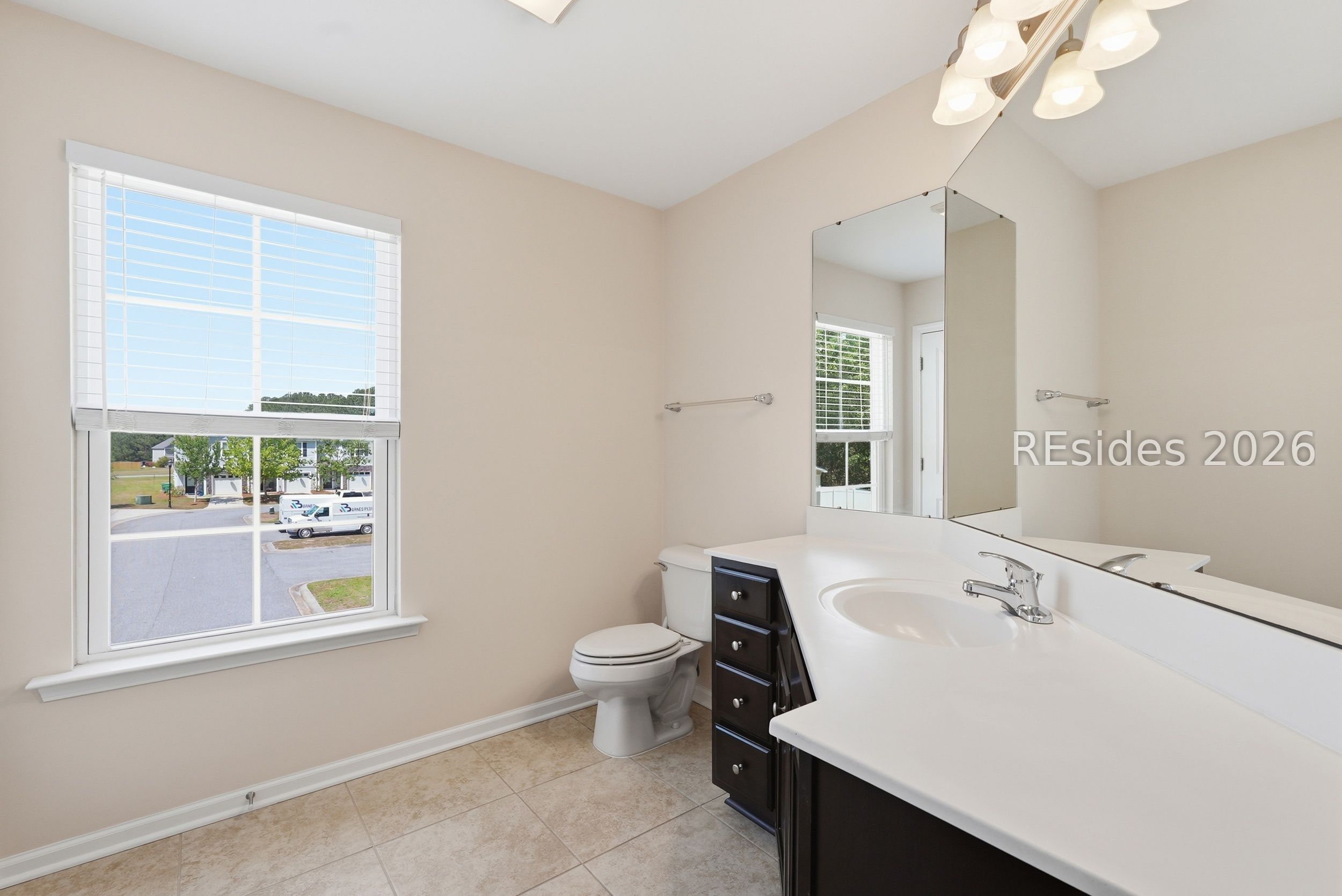 104 Brickway Street Bluffton, SC 29910 - Photo 27 of 35 primary bathroom