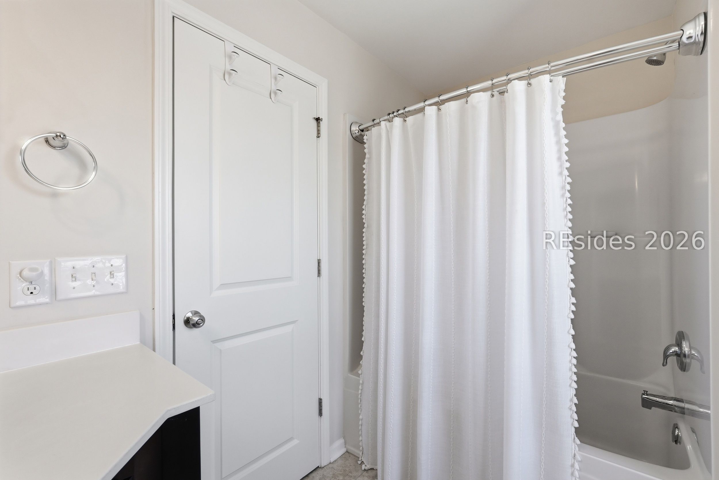 104 Brickway Street Bluffton, SC 29910 - Photo 28 of 35