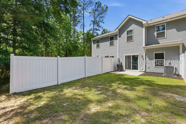 $323,995 | 104 Brickway Street, Bluffton, SC 29910