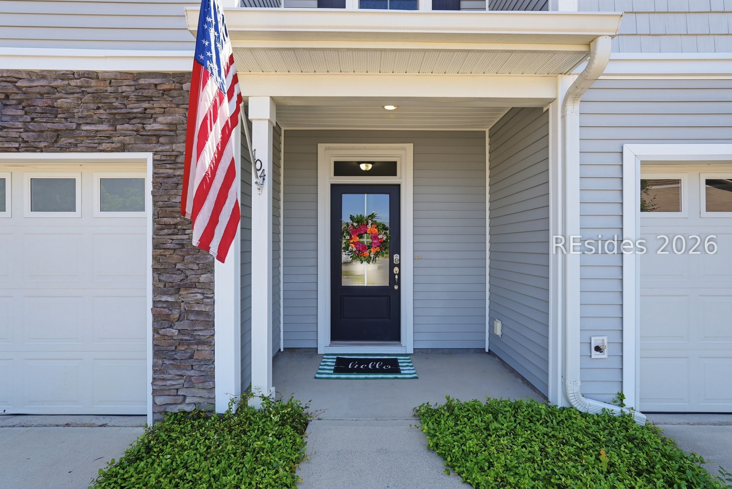 104 Brickway Street Bluffton, SC 29910 - Photo 4 of 35